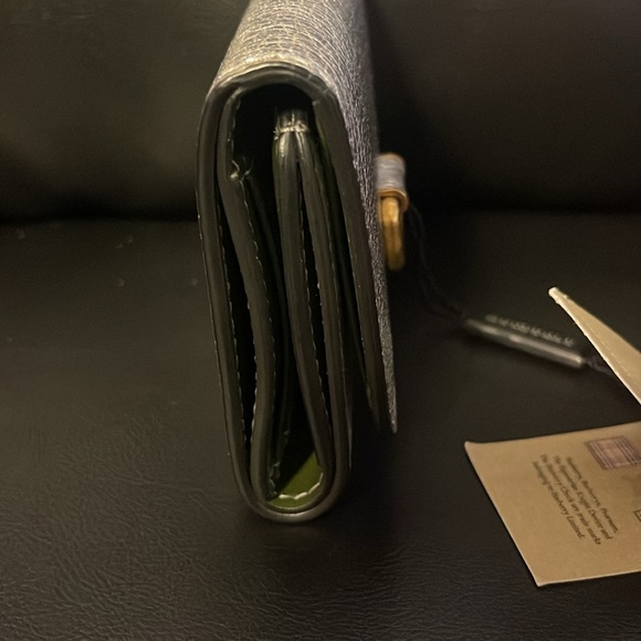 Burberry Wallet - Picture 10 of 12